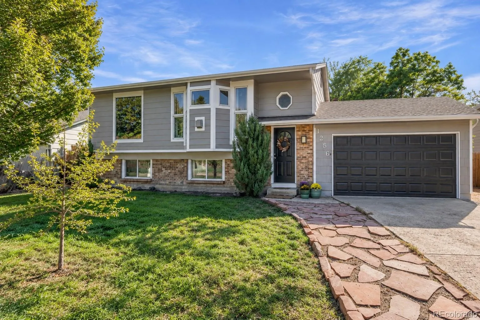 Kingsborough Knolls