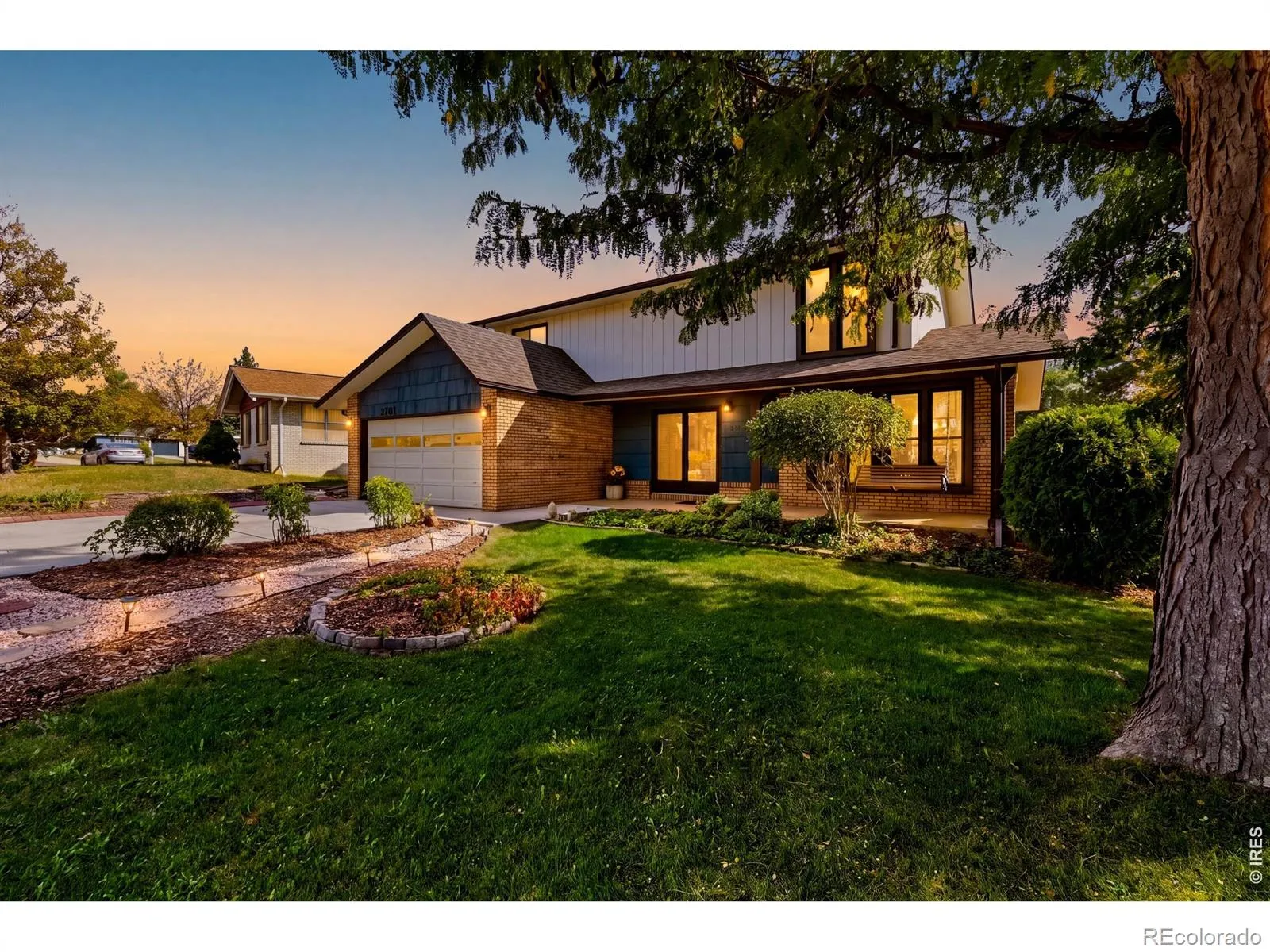 Longmont Estates 6