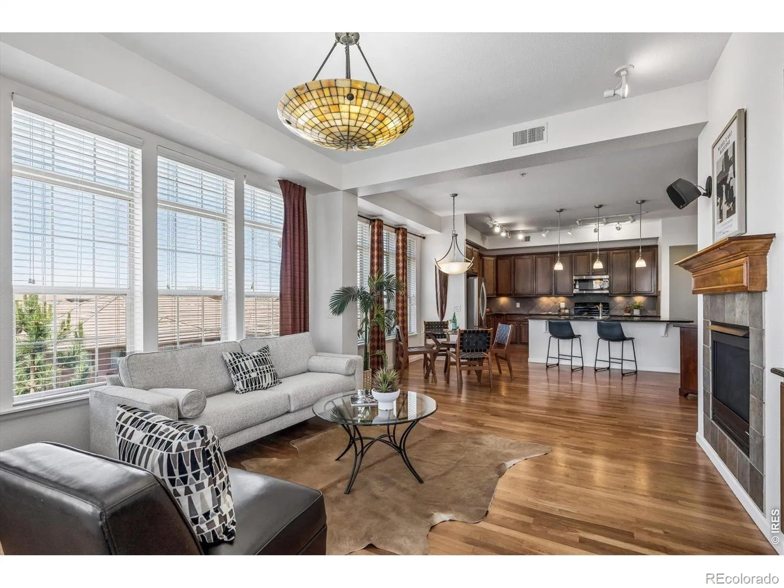 Vallagio At Inverness Residential Condo