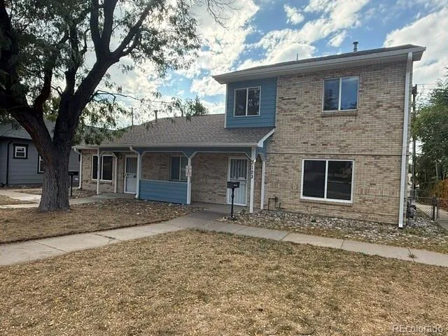 Rose Add To Englewood