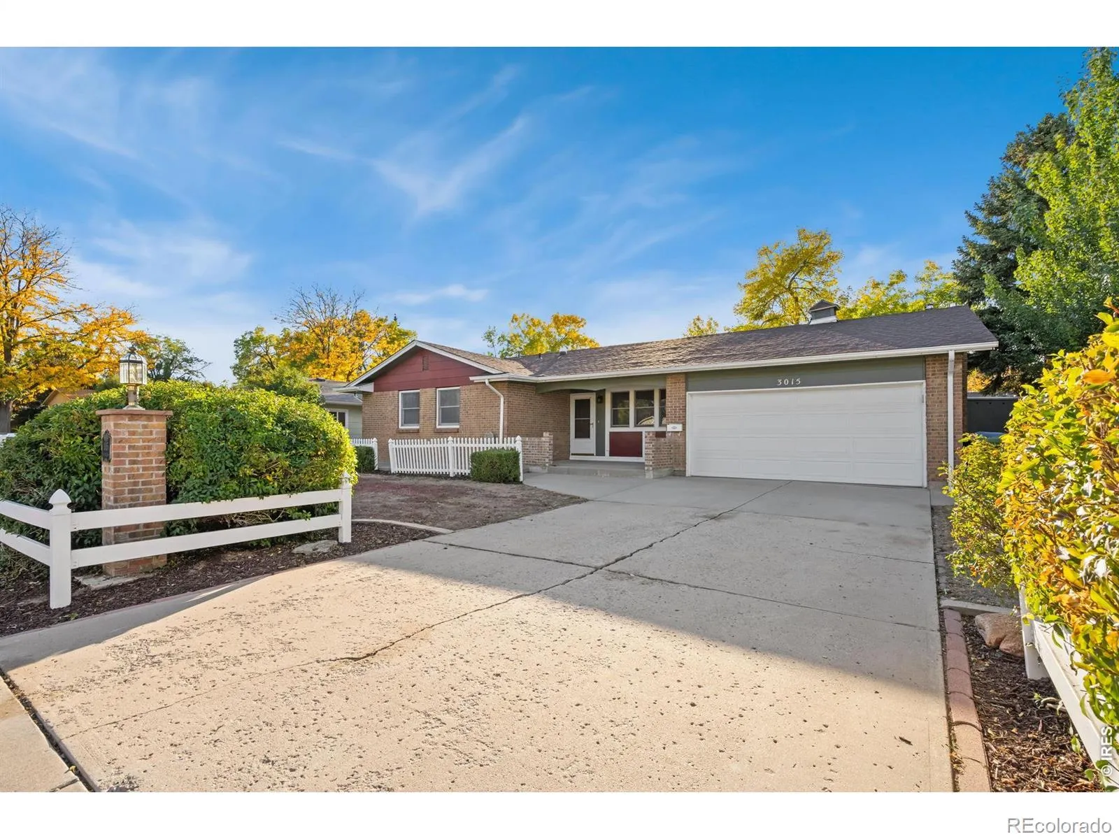 Sunset Acres