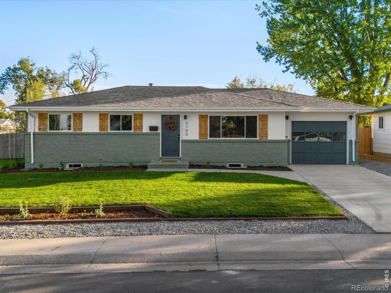 Broadview Acres 8th Add