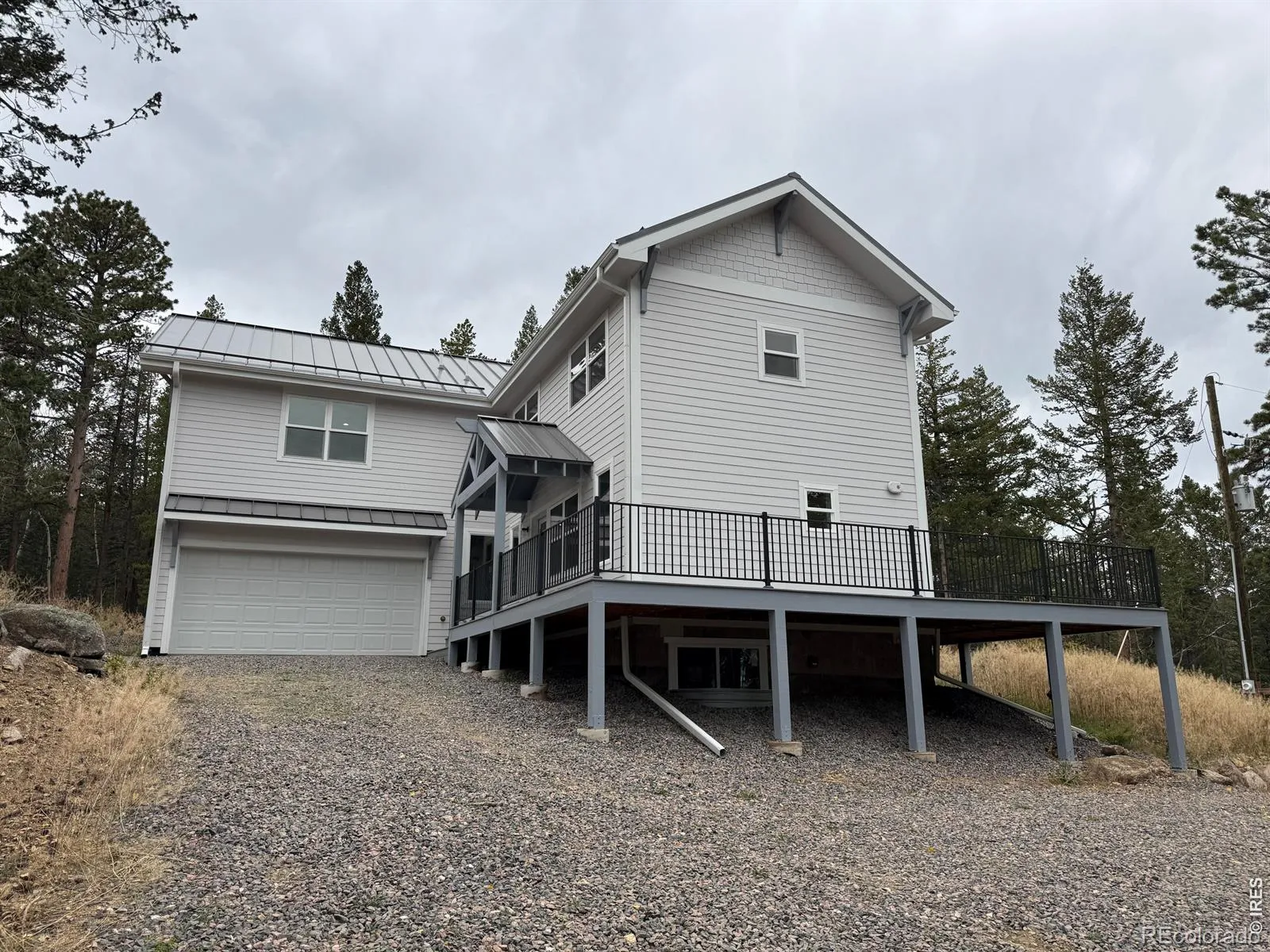 Bar K Ranch 3