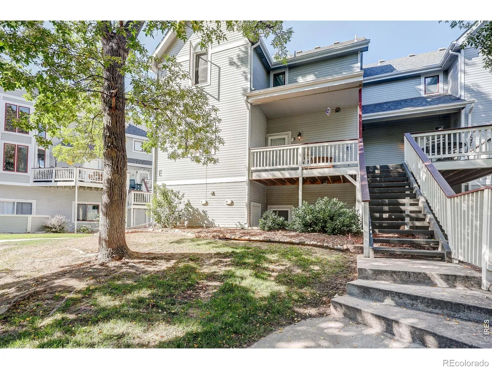 Spring Hollow Condos