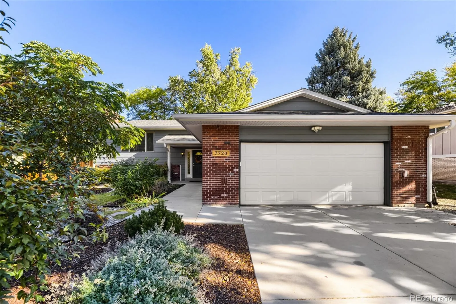 Cherrywood Village