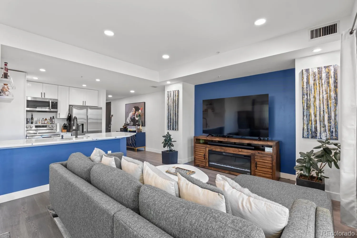 1st Add To Arlington Heights