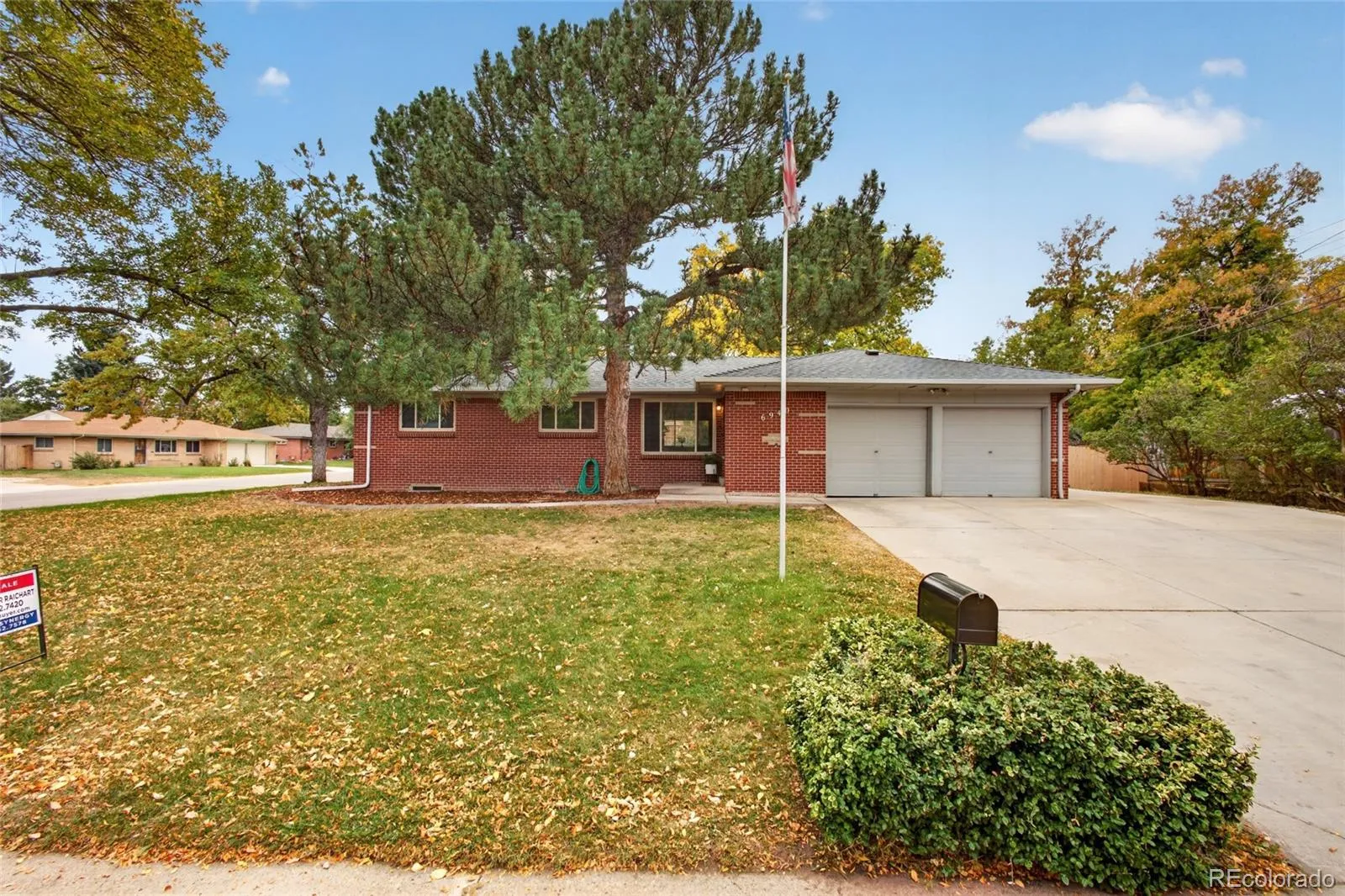 Lakewood Manor Resub