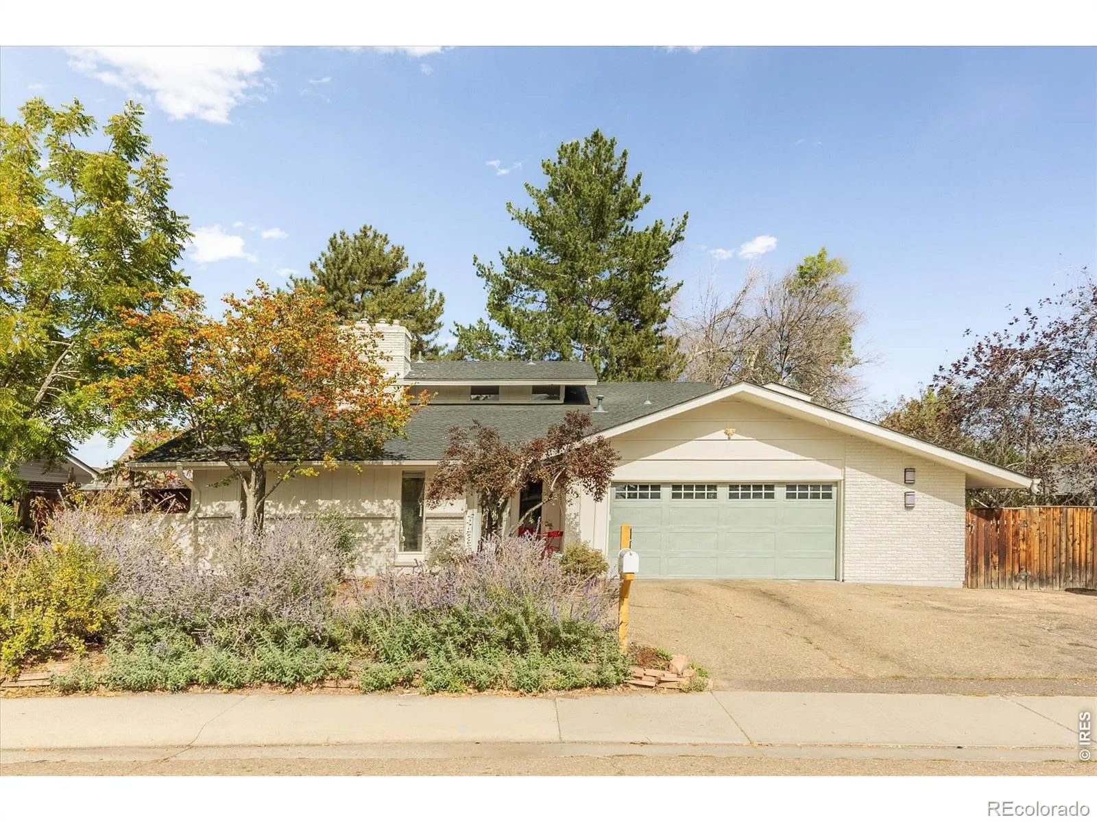 Longmont Estates 1