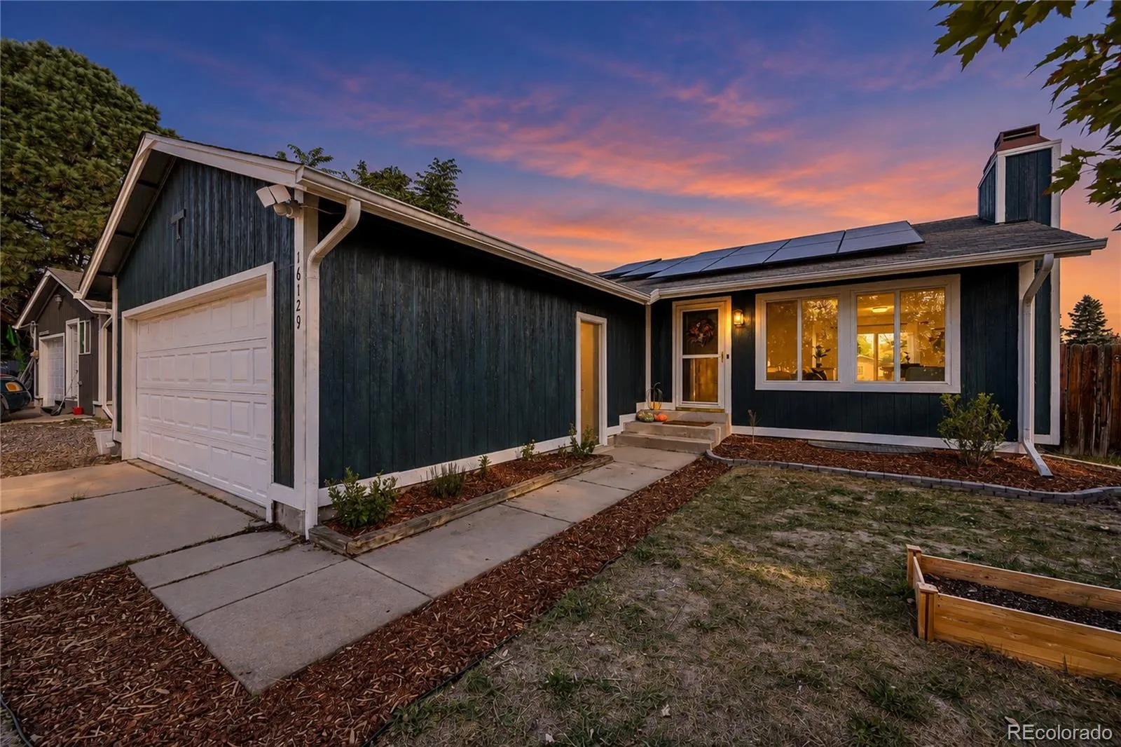 Mission Viejo