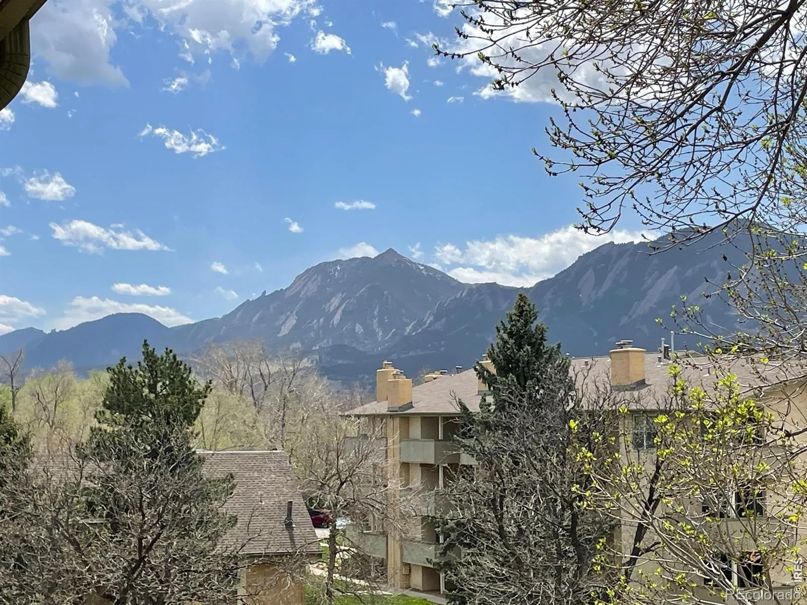 Stratford Park West Condos