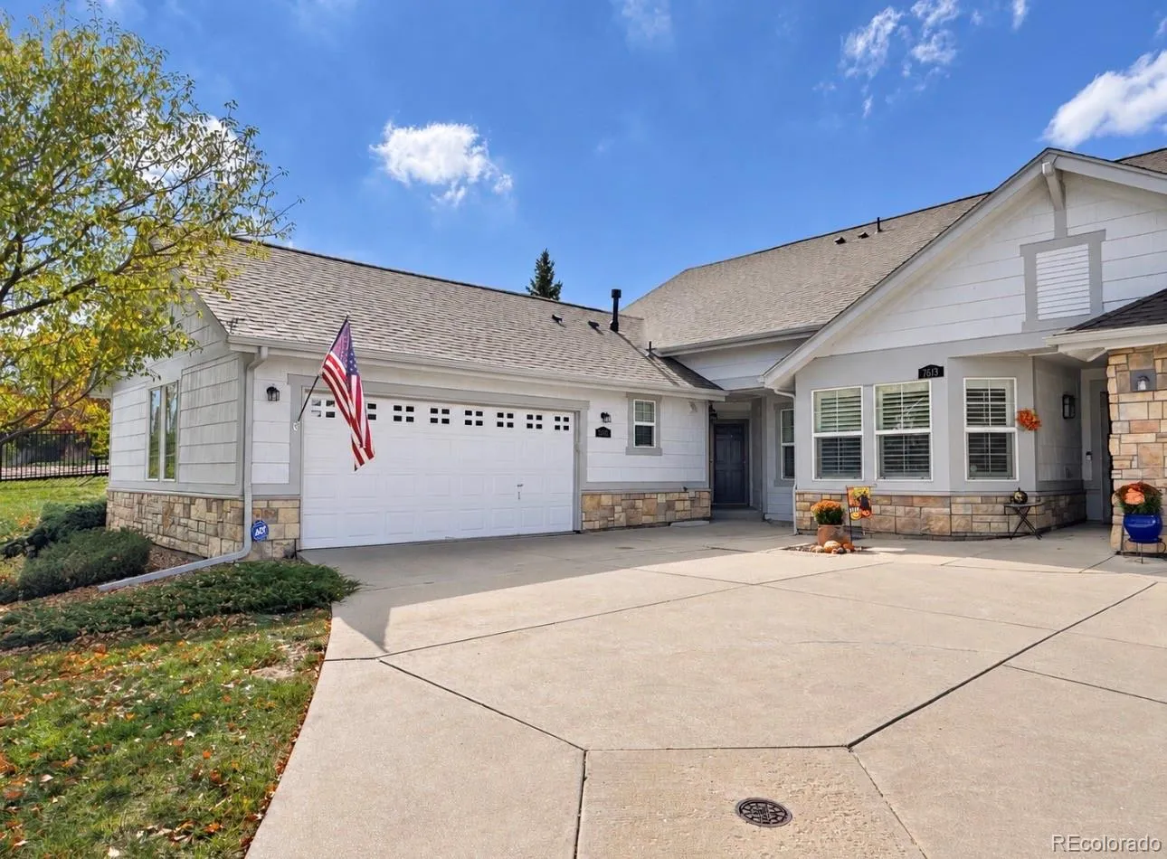 Heritage Eagle Bend