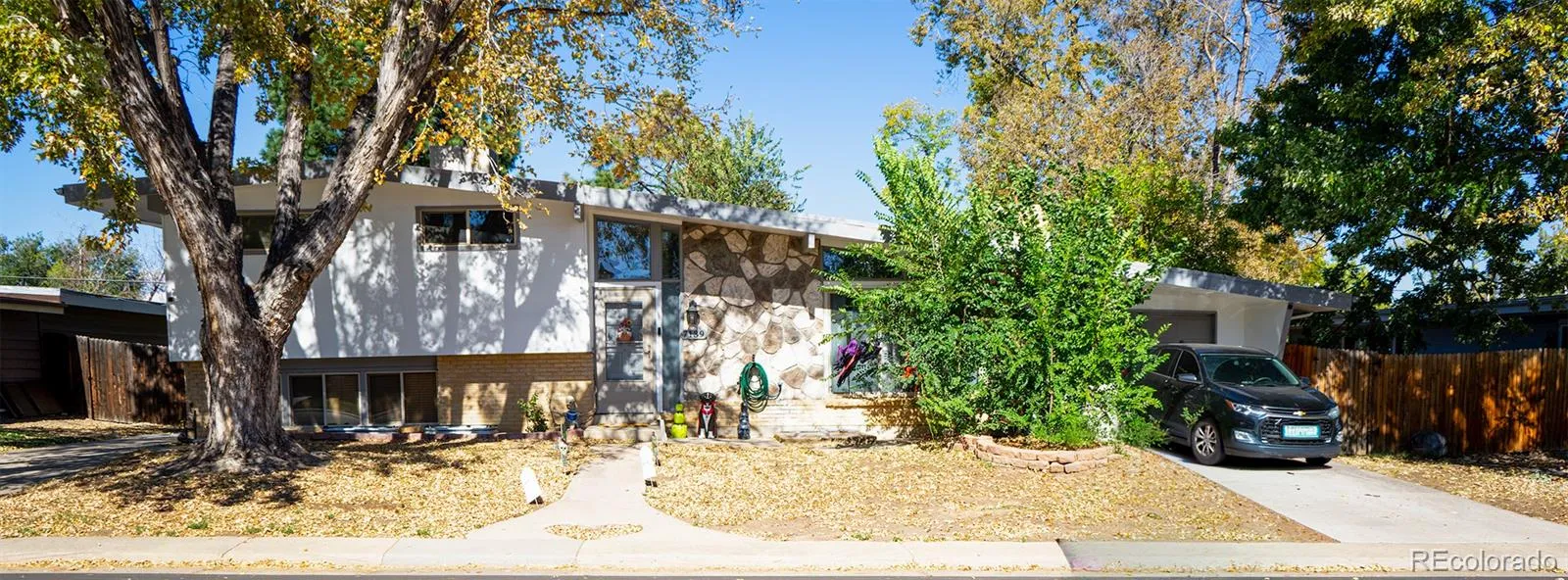 Nancy Lyn Estates