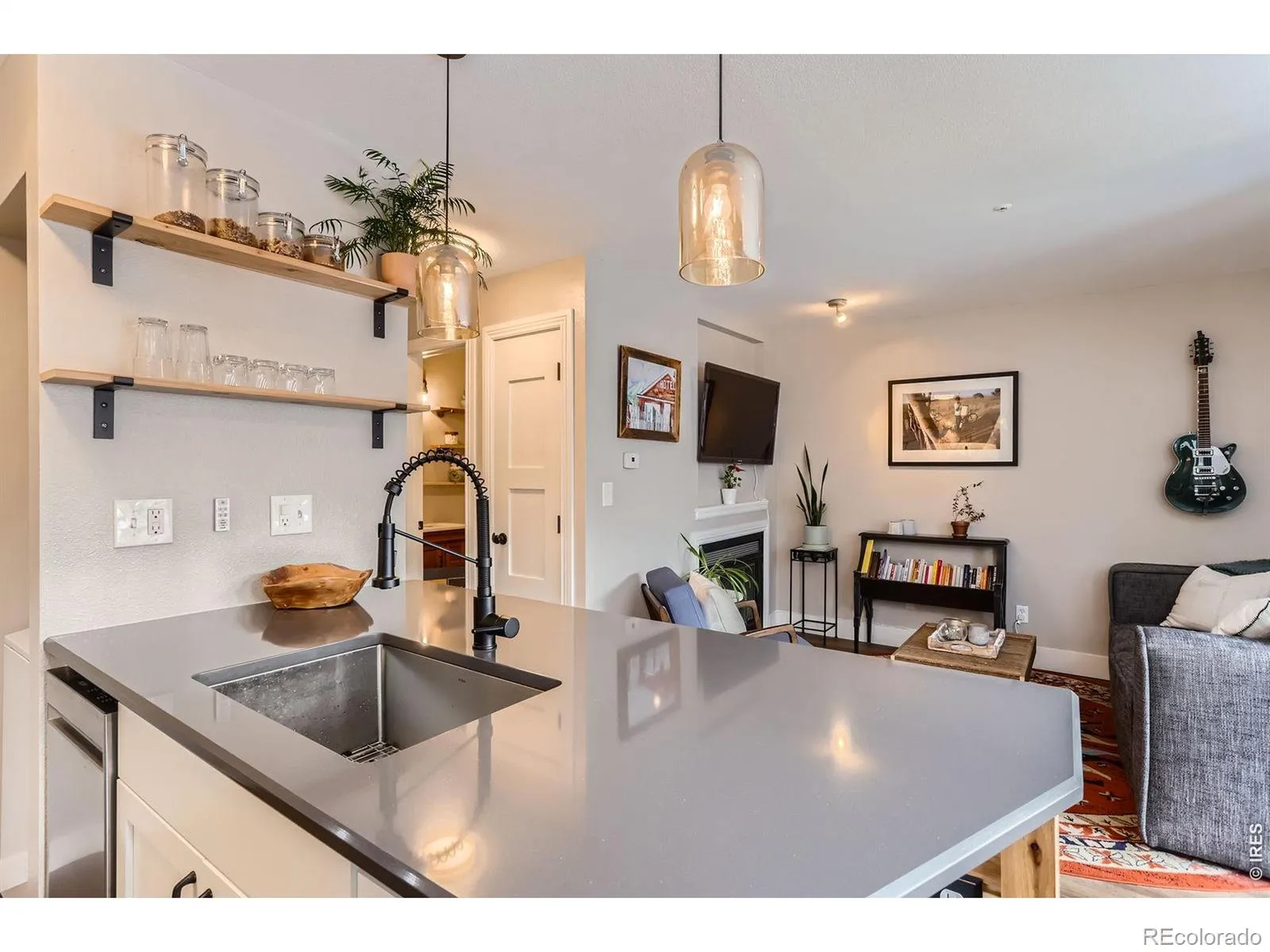 Newland Court Condos