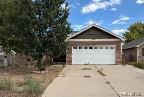 Gateway Estates