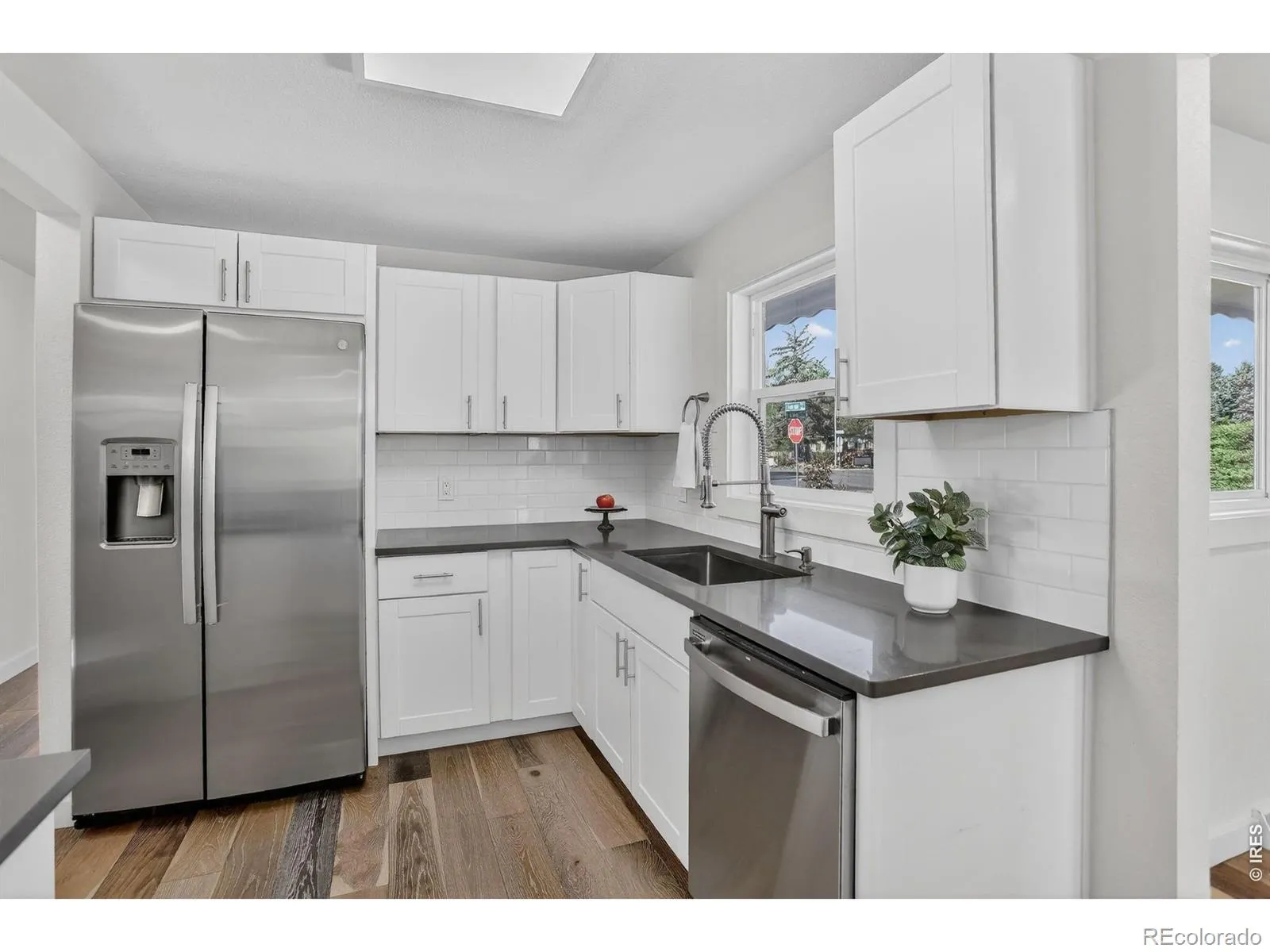 Miller Brothers S Foothills