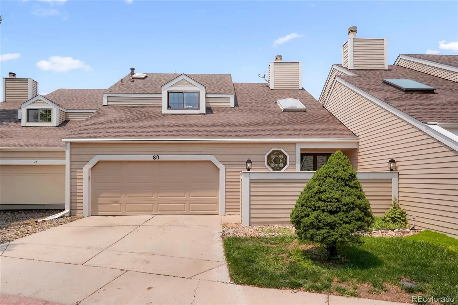 Sunridge