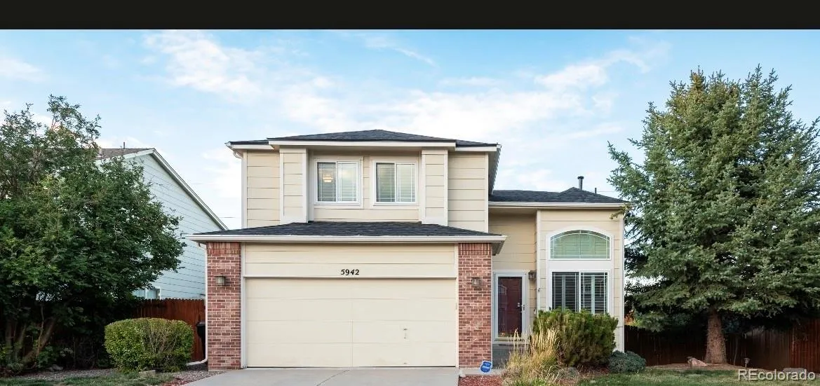 Parkview Heights