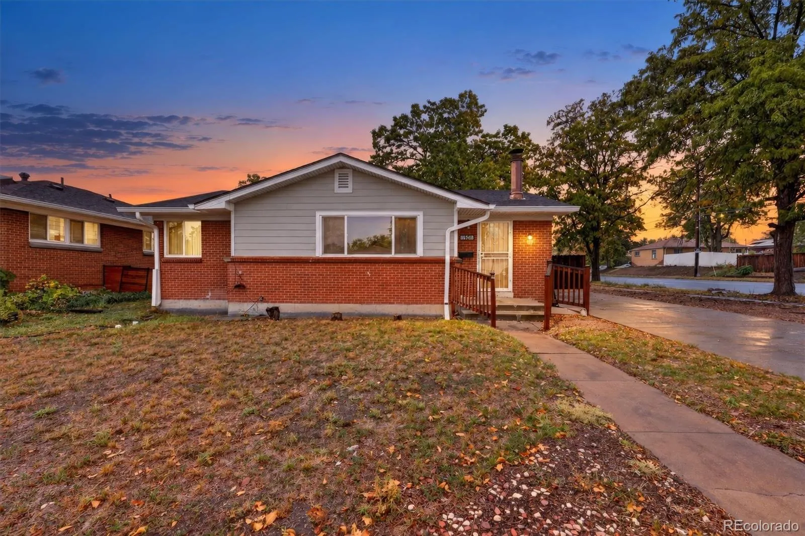PROFESSIONAL SUBDIVISION FILING NO. 2