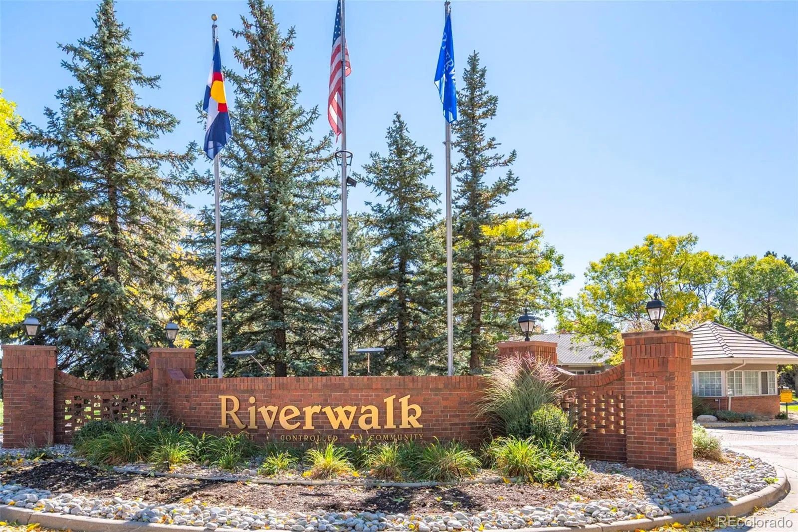 Riverwalk