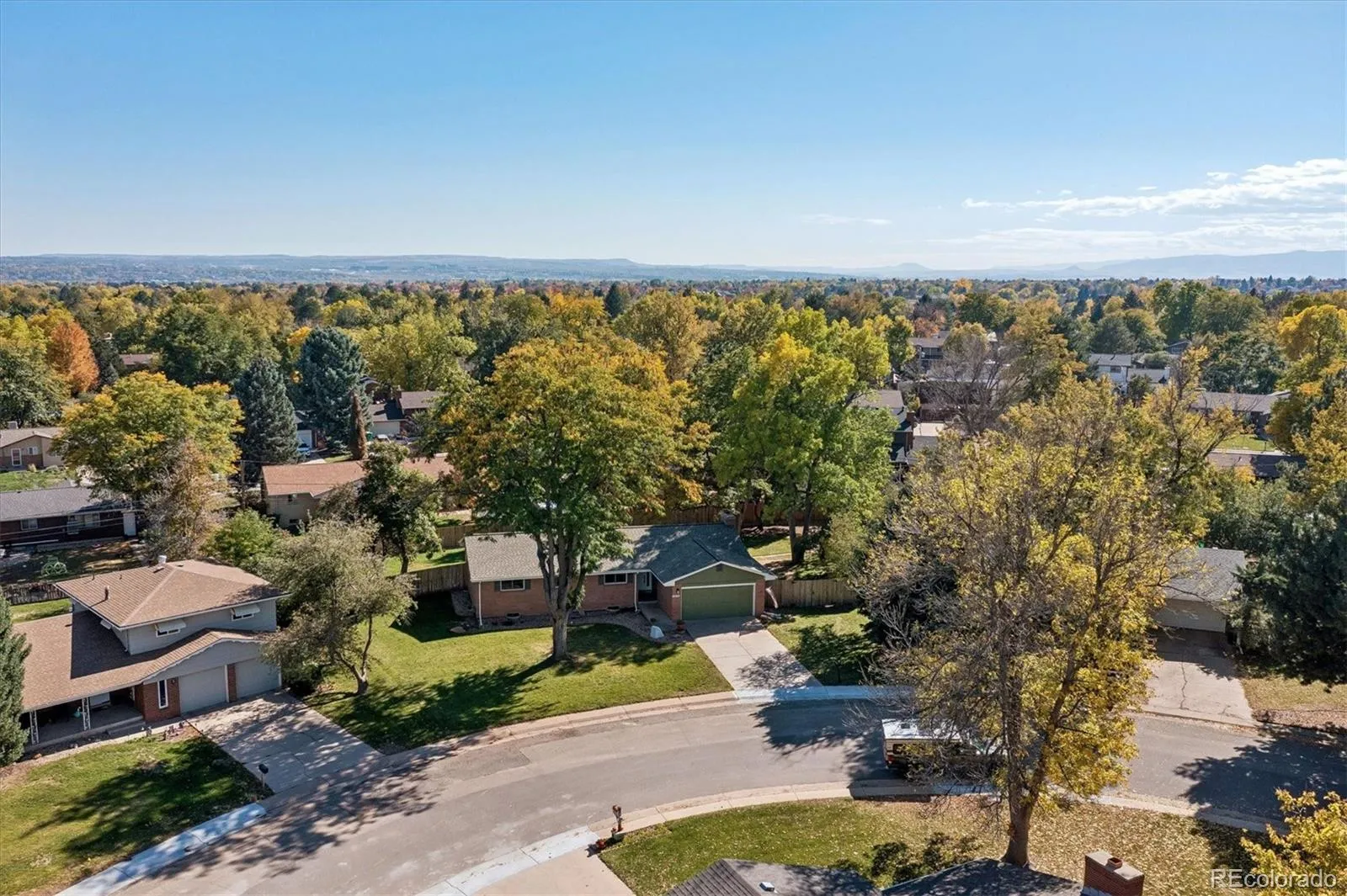 Leawood