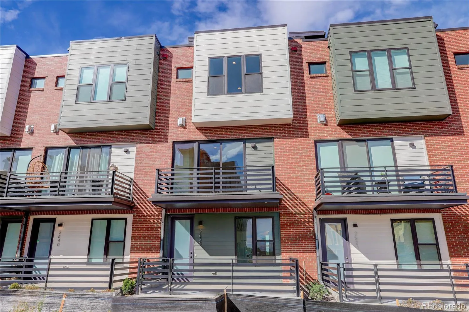 Montmere at Autrey Shores