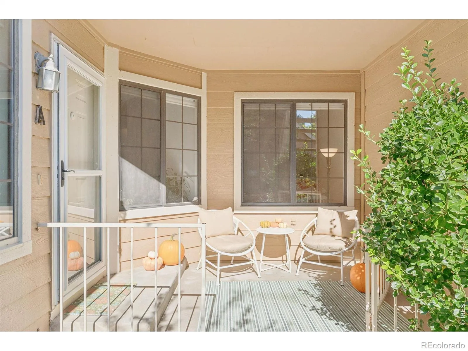 Powderhorn II Condo Ph 6b