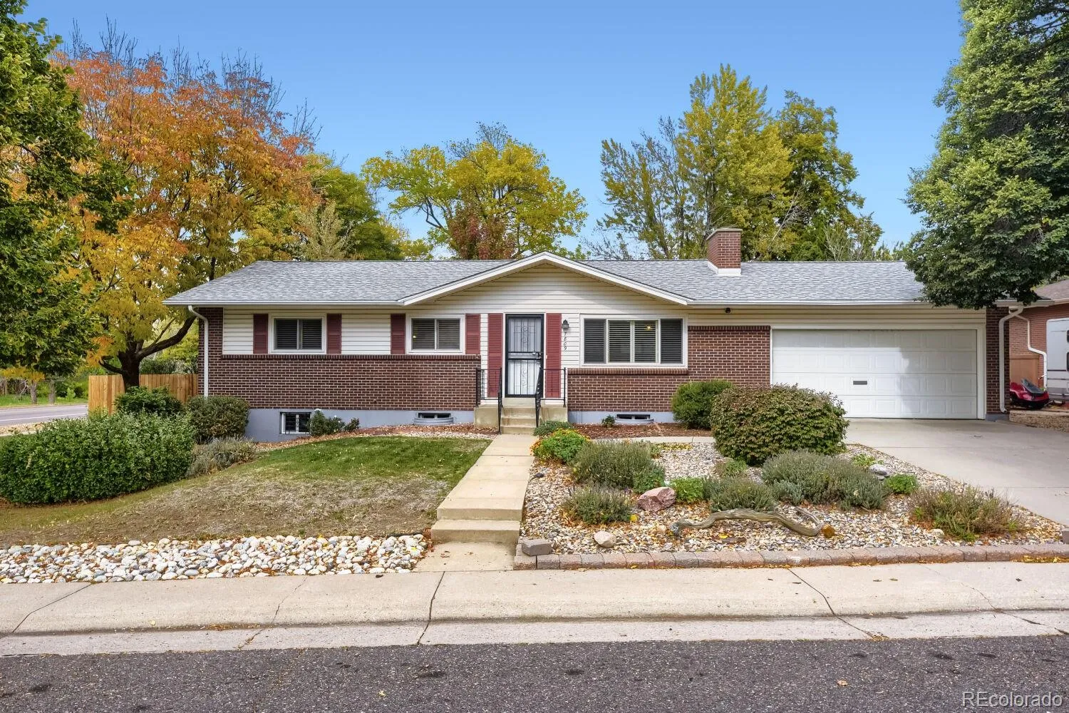 Hutchinson Hills