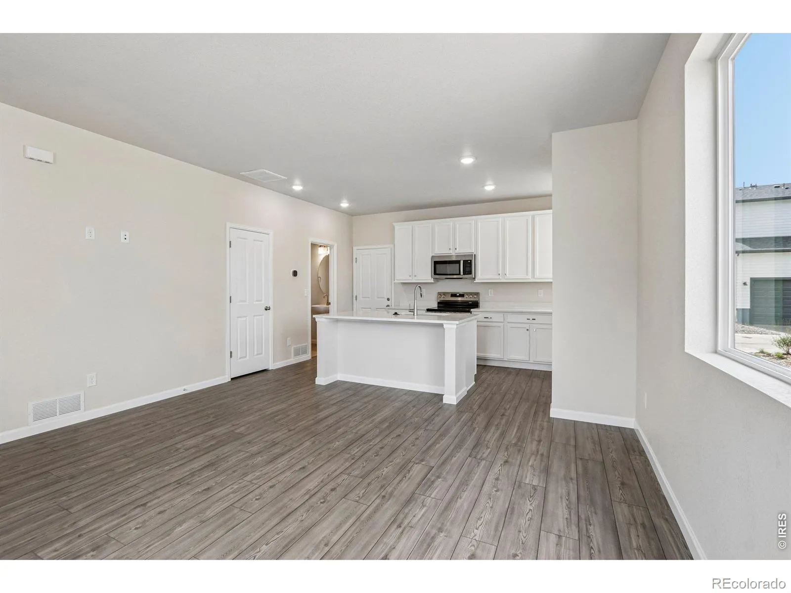 Villas At Spring Valley