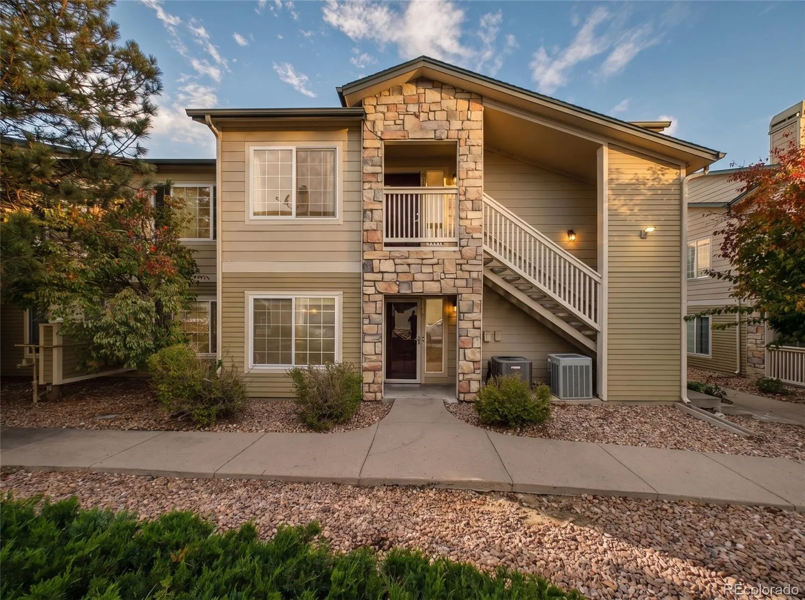 Pinnacle Ranch