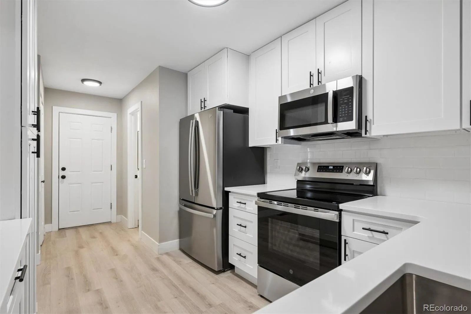 Windsong Condos