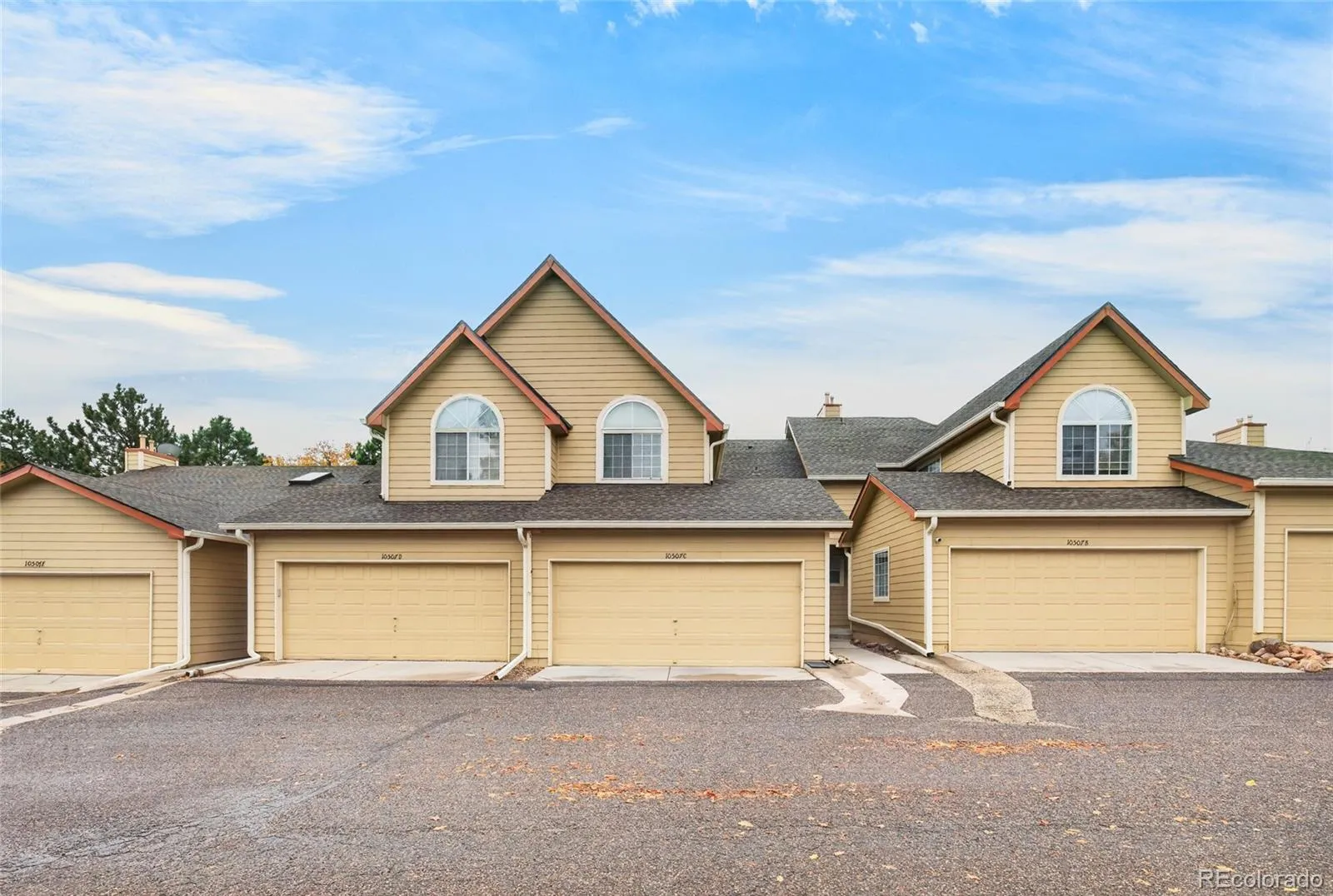 Stanton Farms