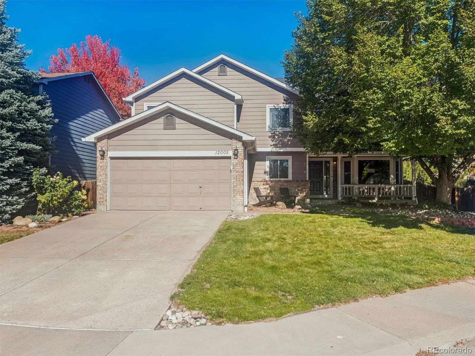 westgold meadows