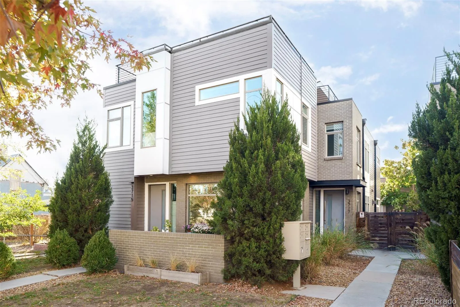 LoHi / Highlands