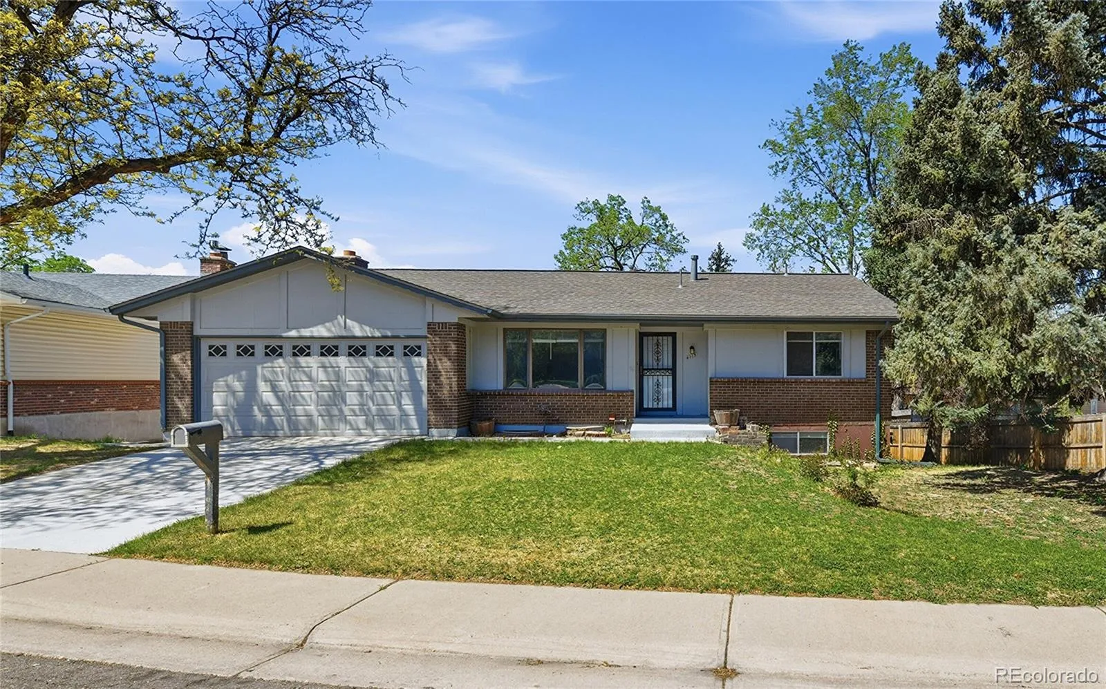 Hutchinson Hills