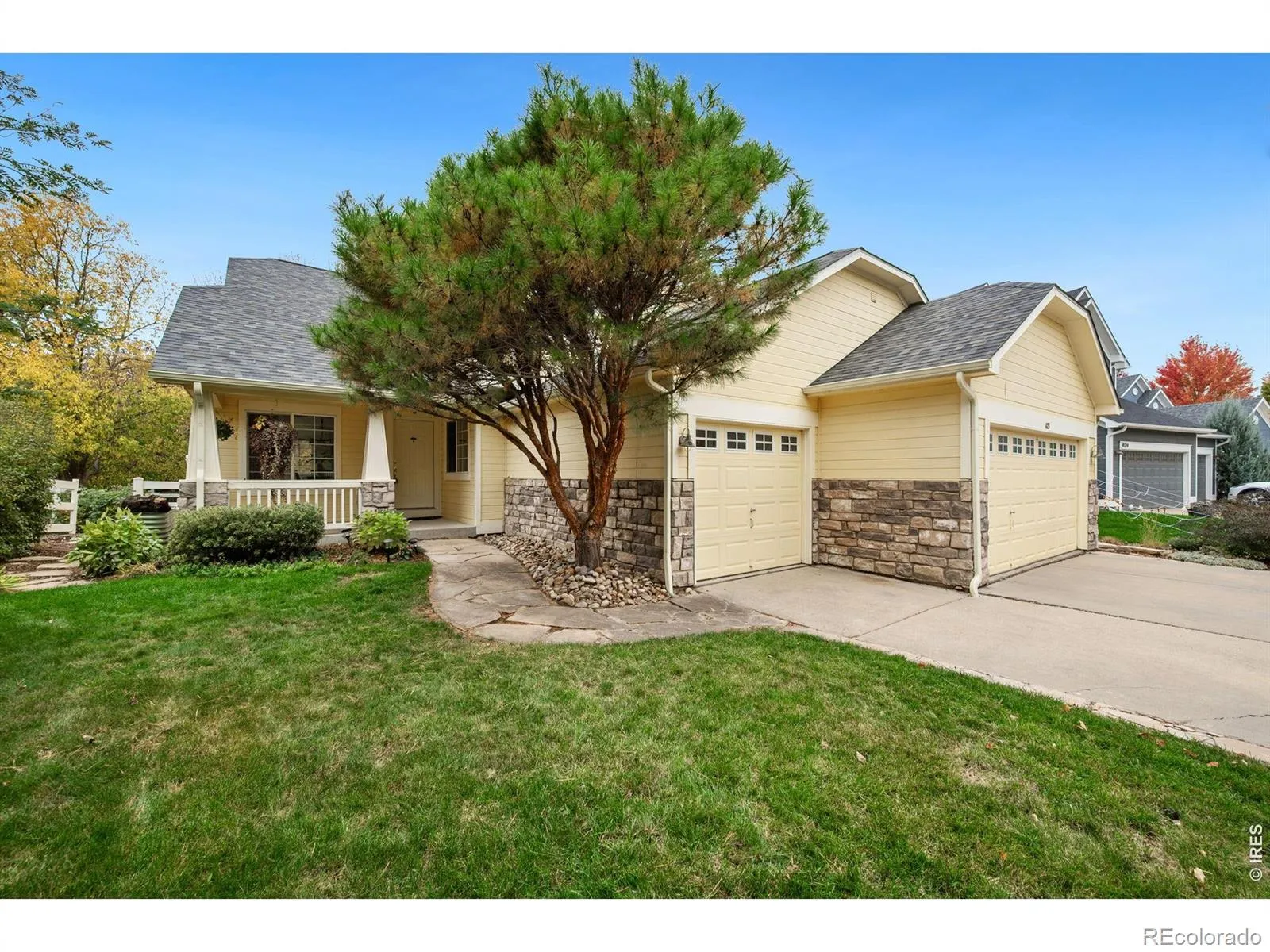 Meadowview Flg 7