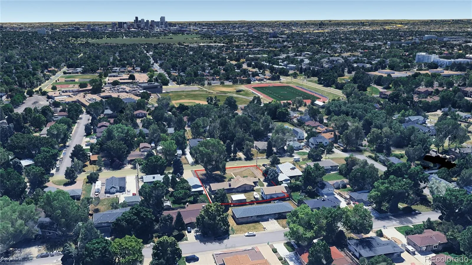 N/A