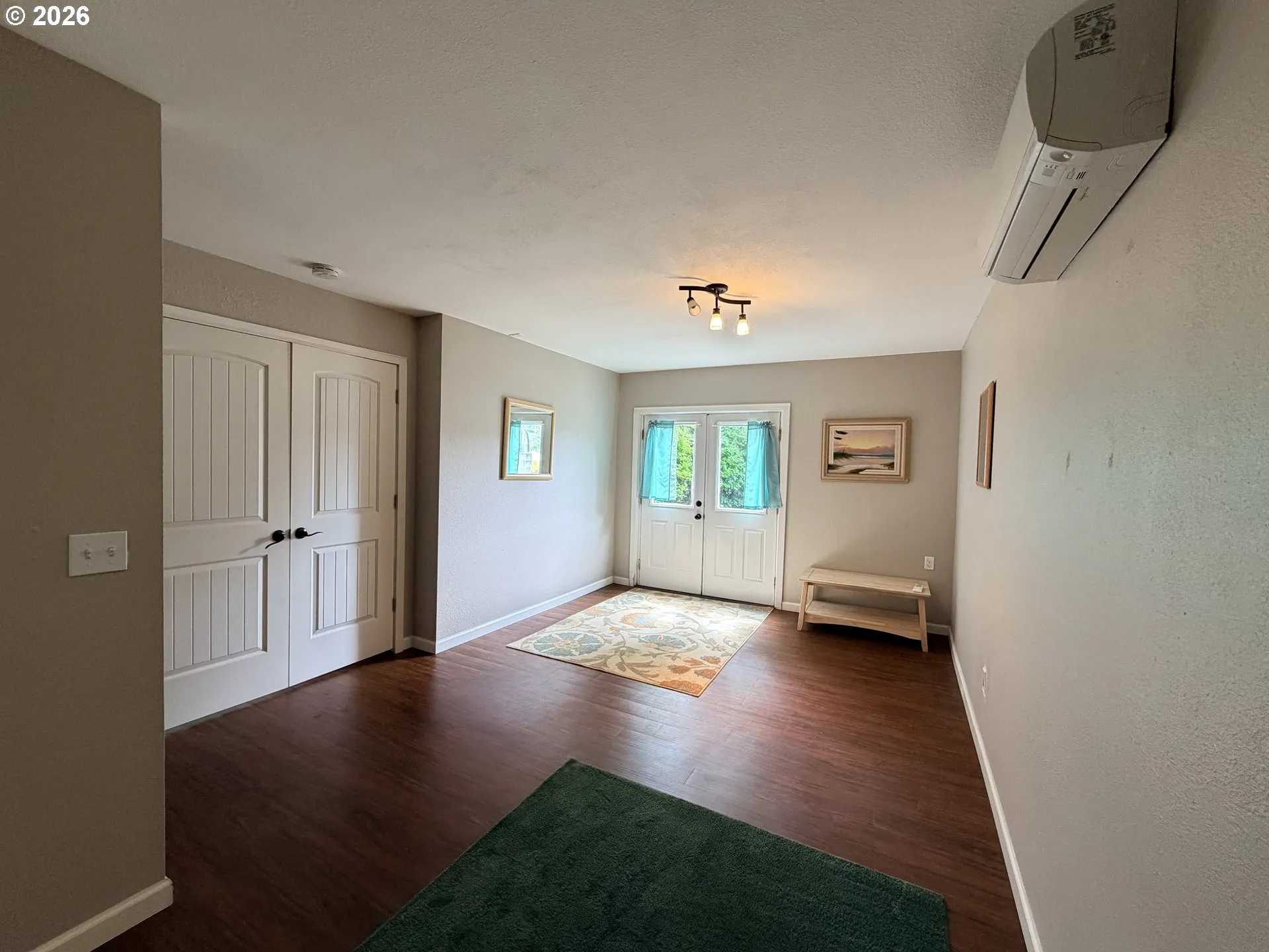 Family Room-Lower