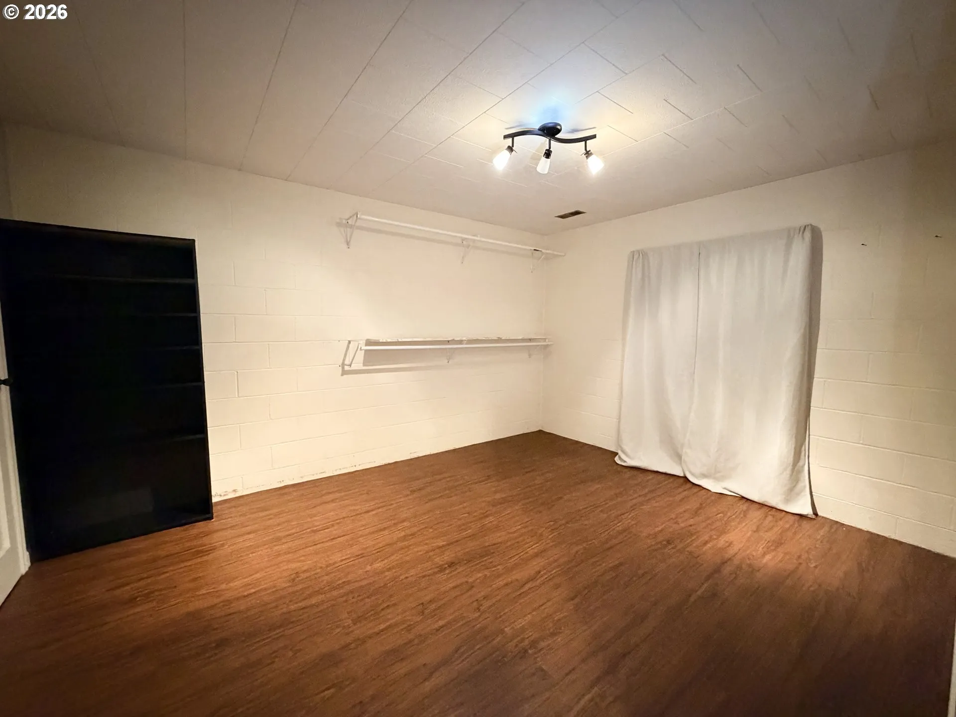 Bedroom-# 4