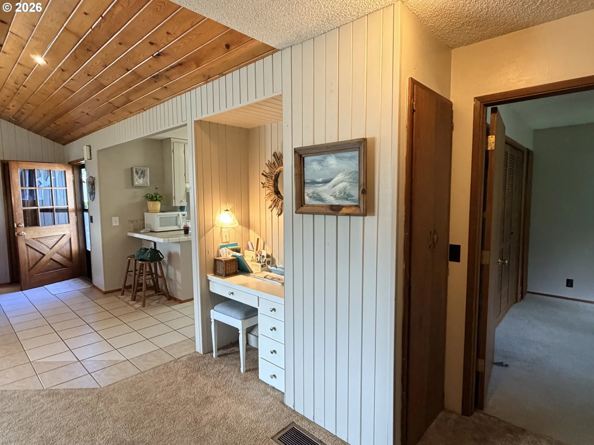 Living Room-# 1