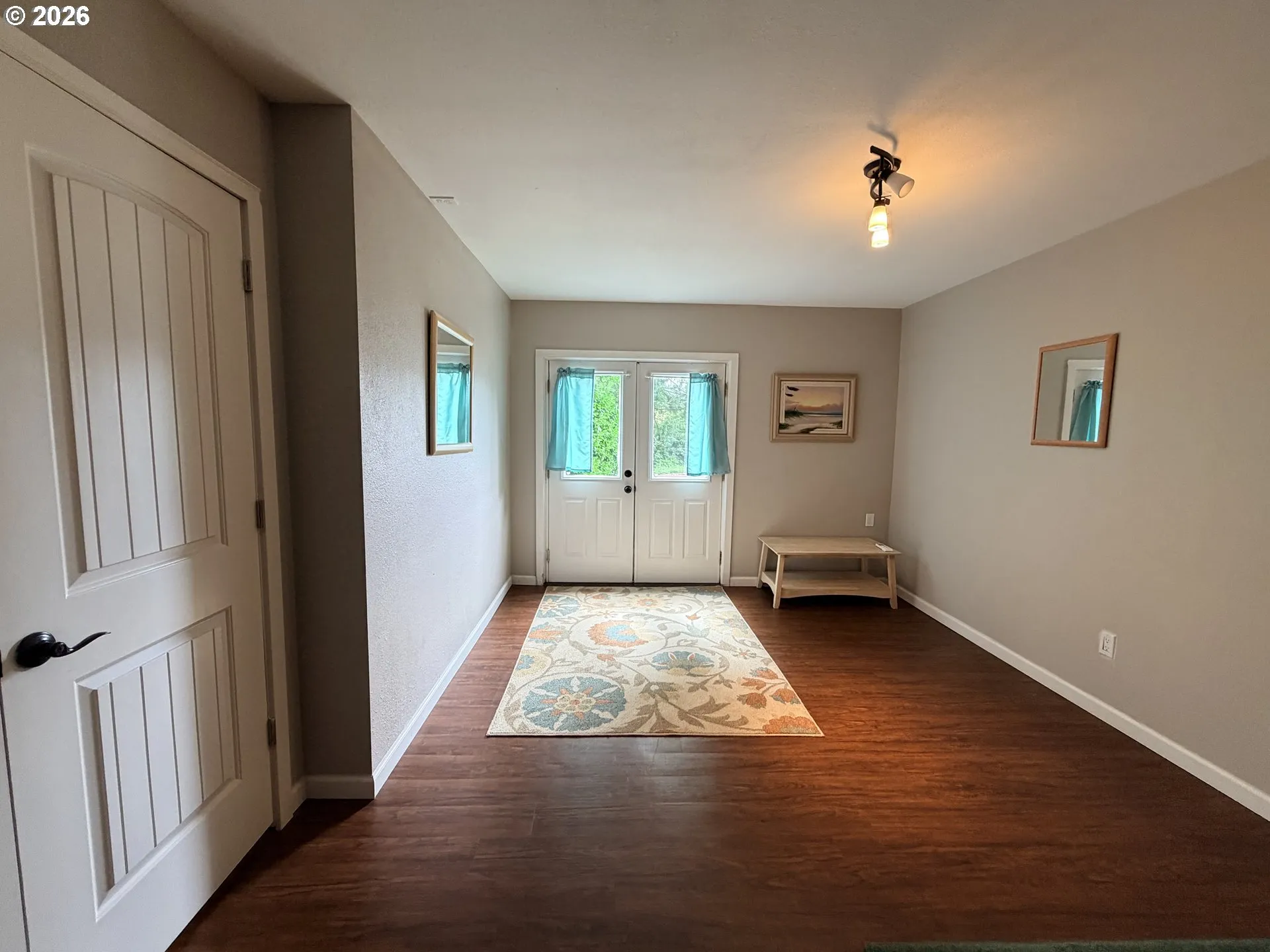 Family Room-Lower