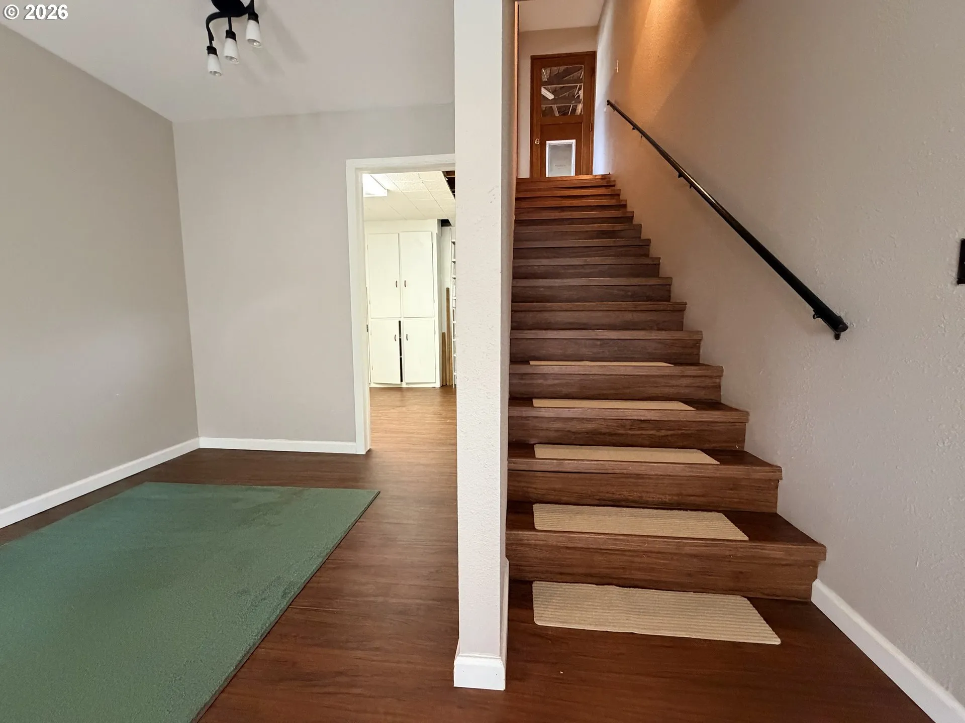 Family Room-Lower