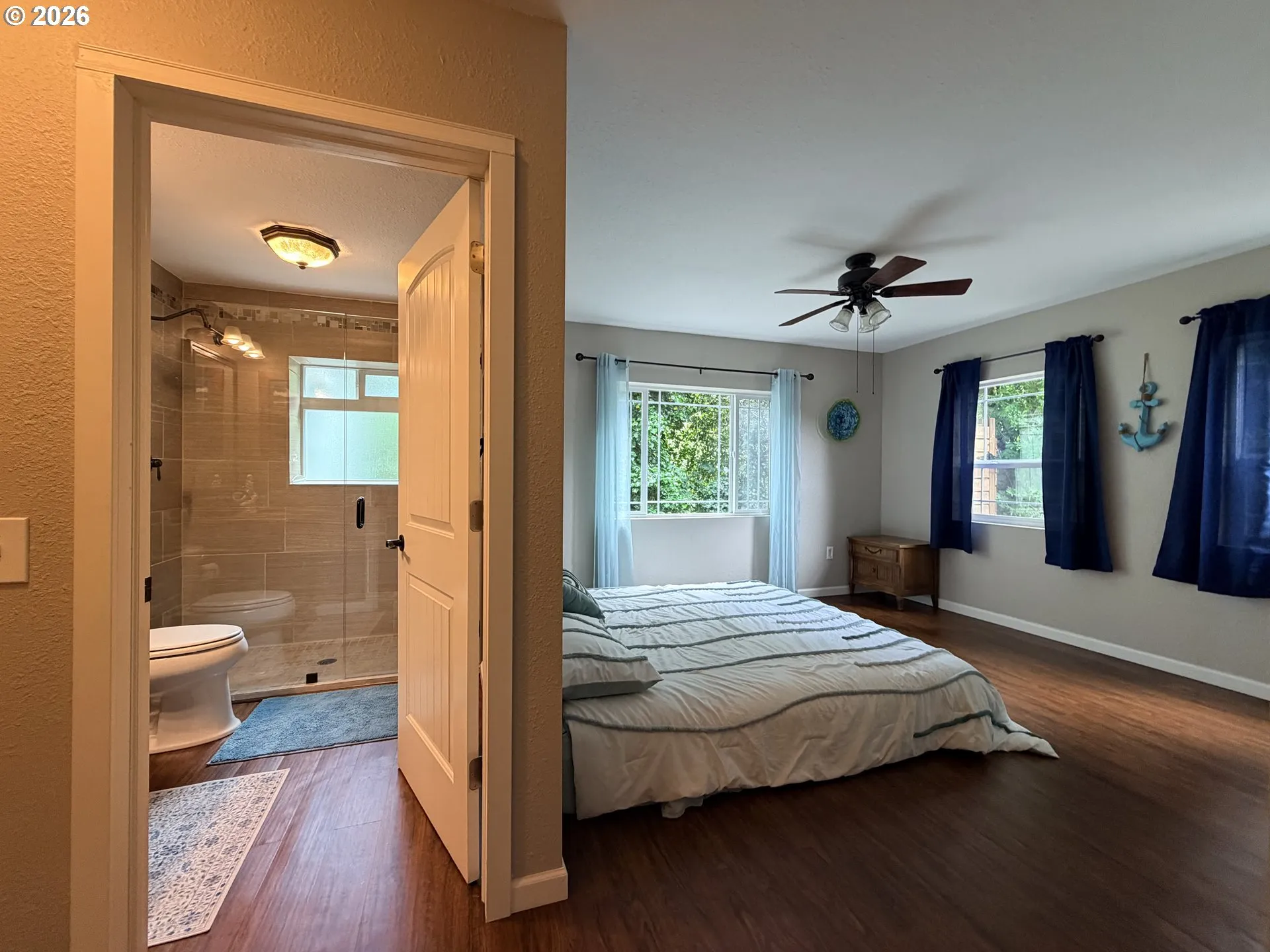 Bedroom-# 3