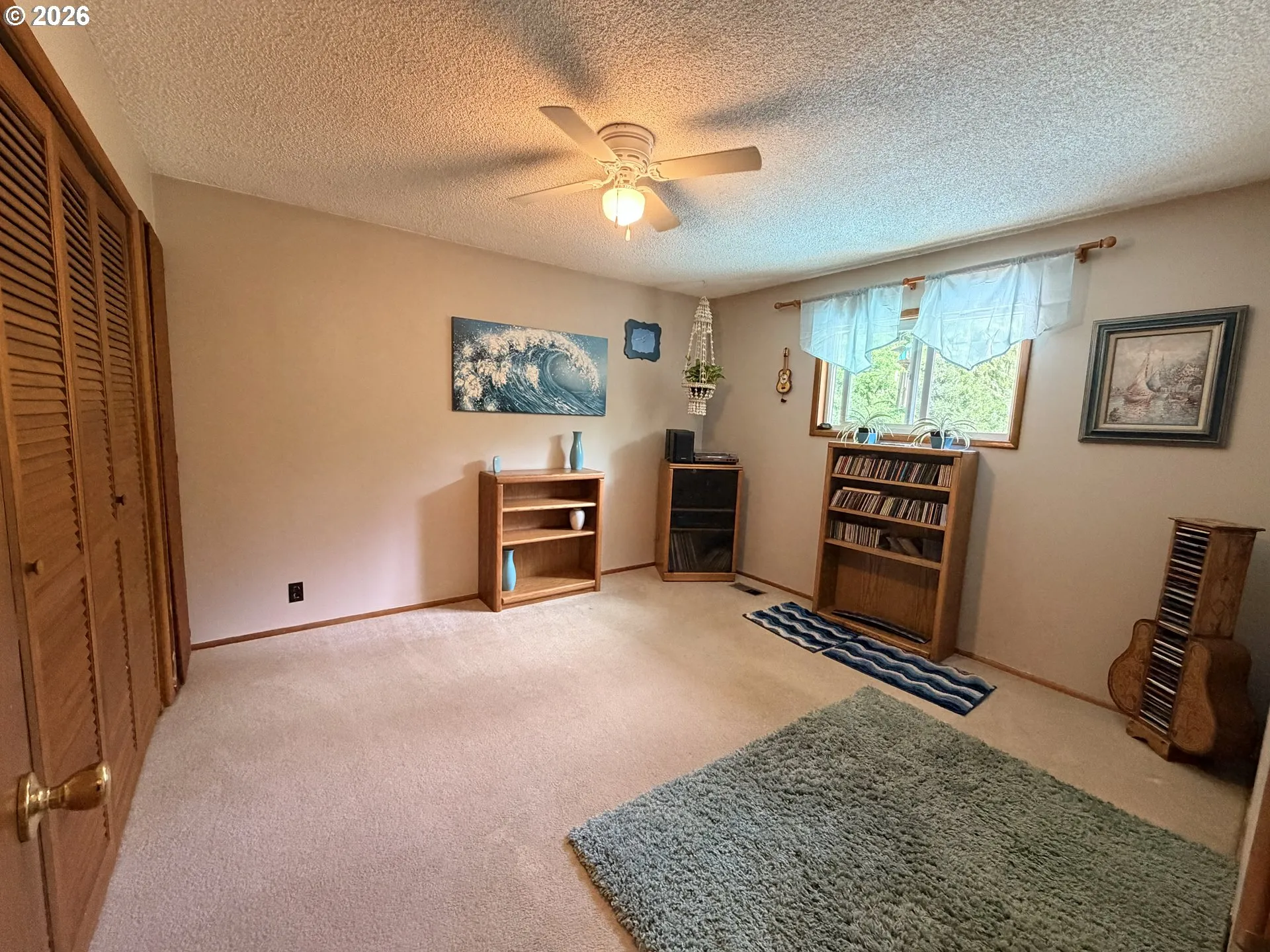 Bedroom-# 2