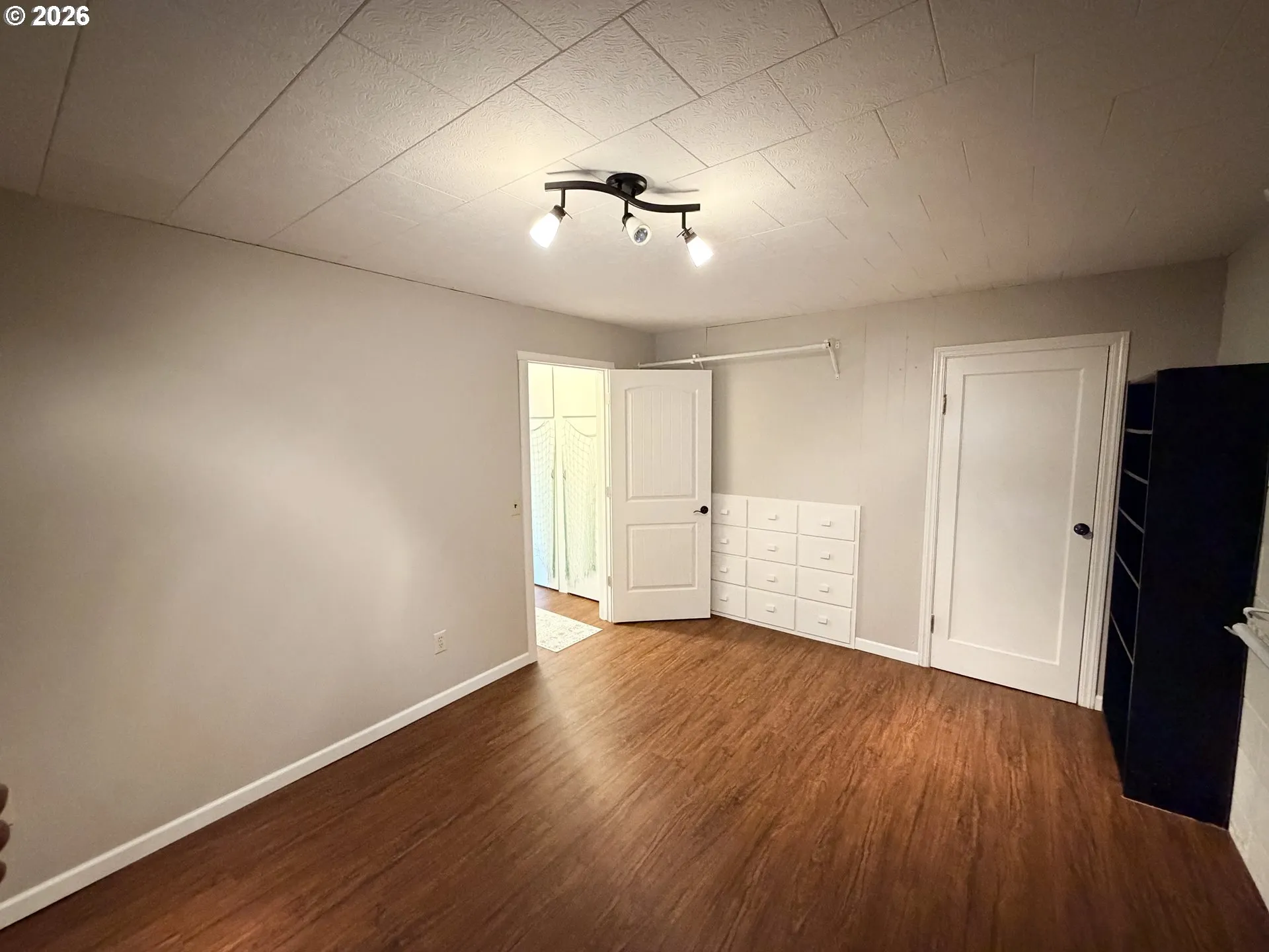 Bedroom-# 4