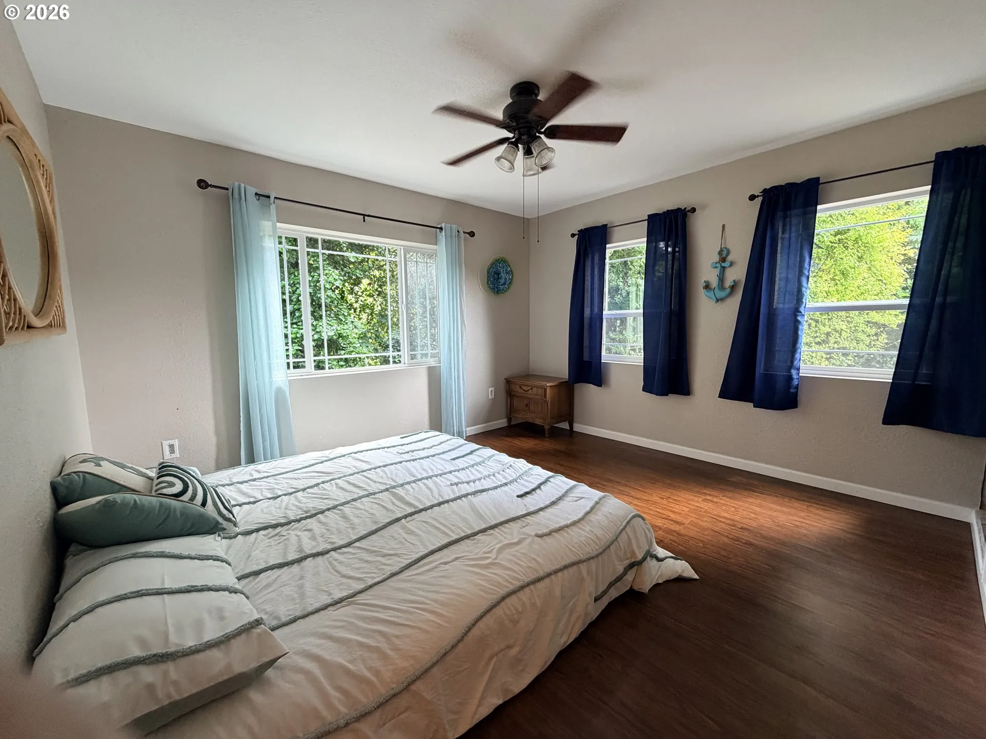 Bedroom-# 3