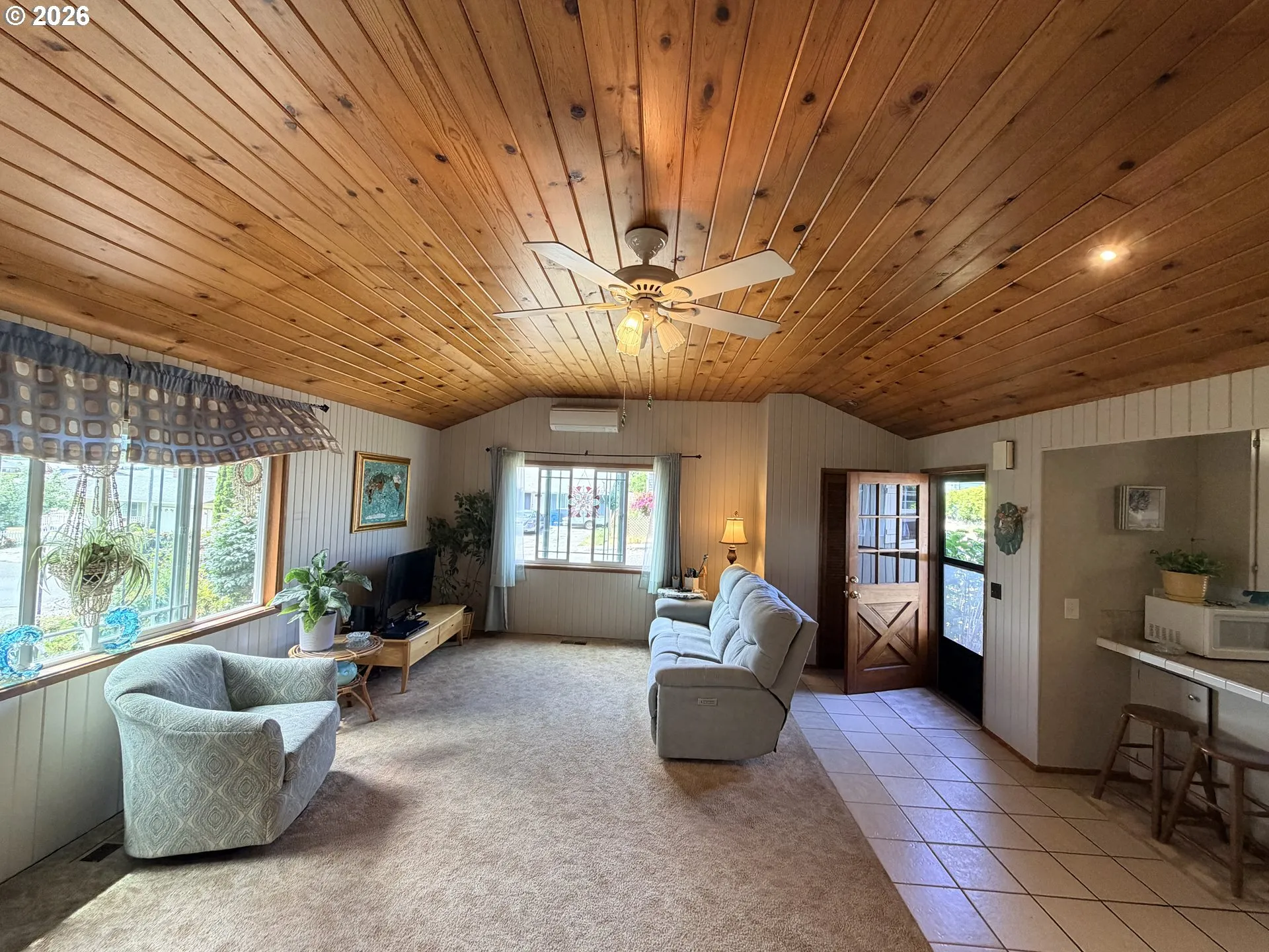 Living Room-# 1