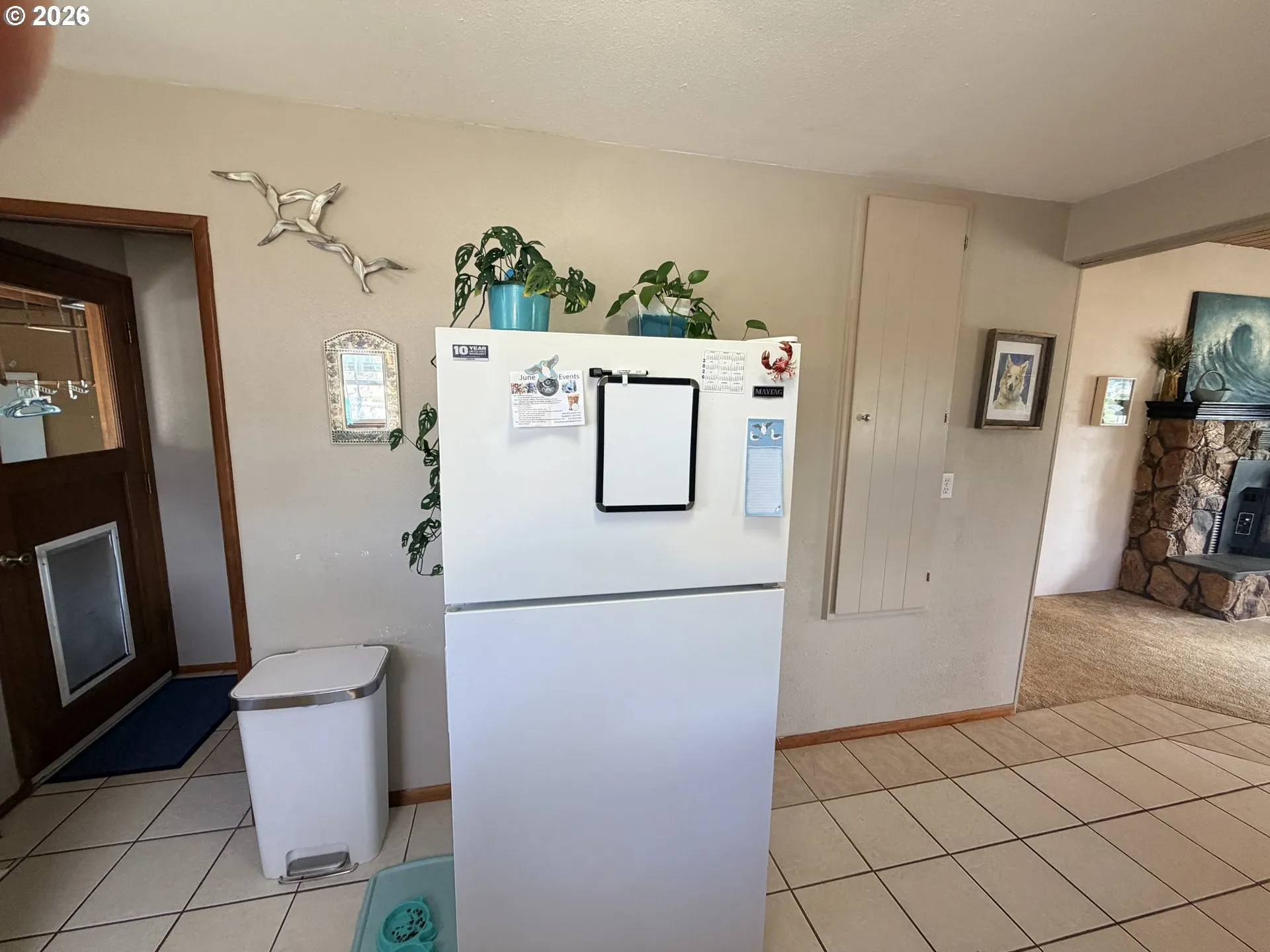 Kitchen-# 1
