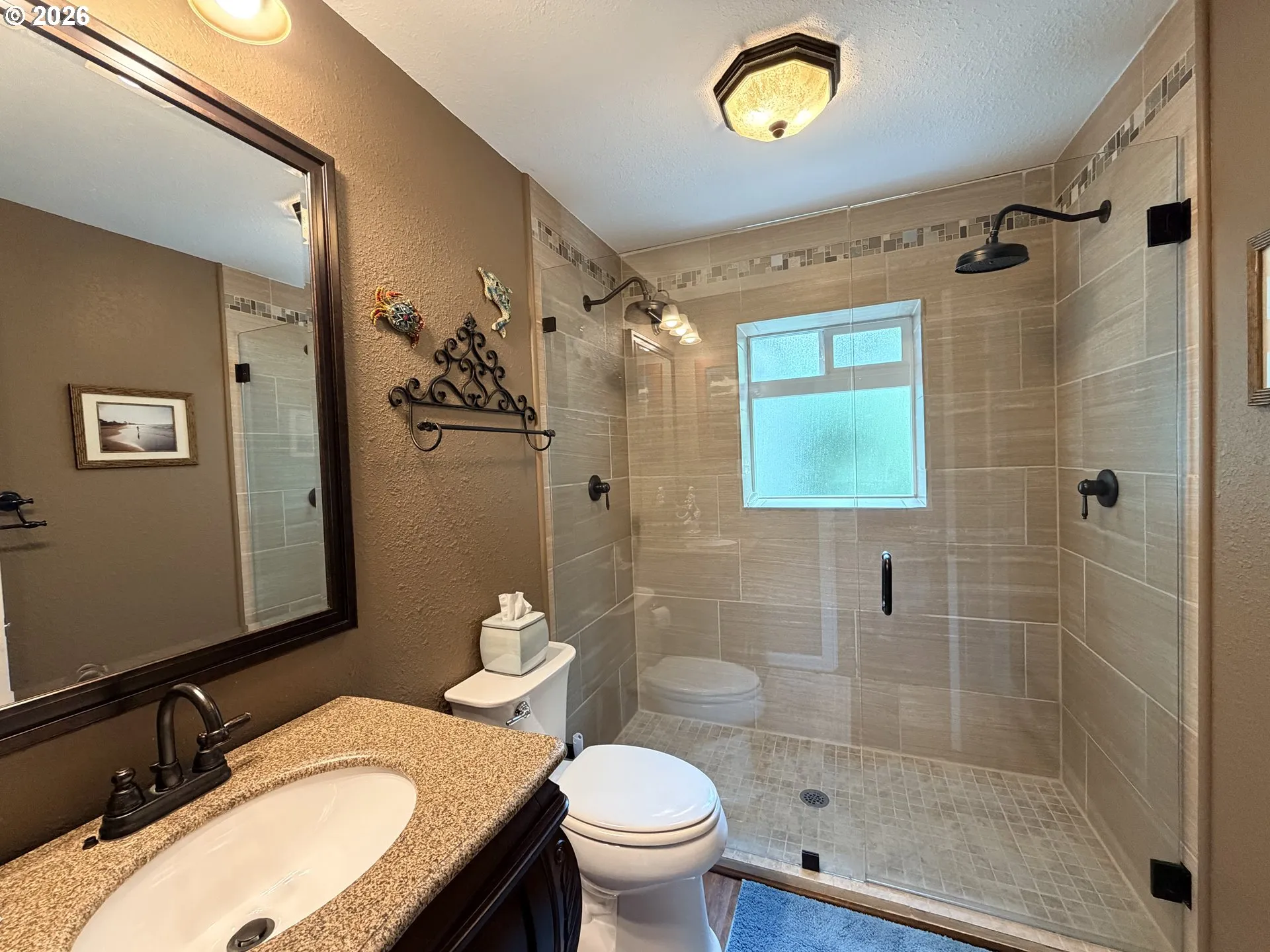 Bathroom-Lower