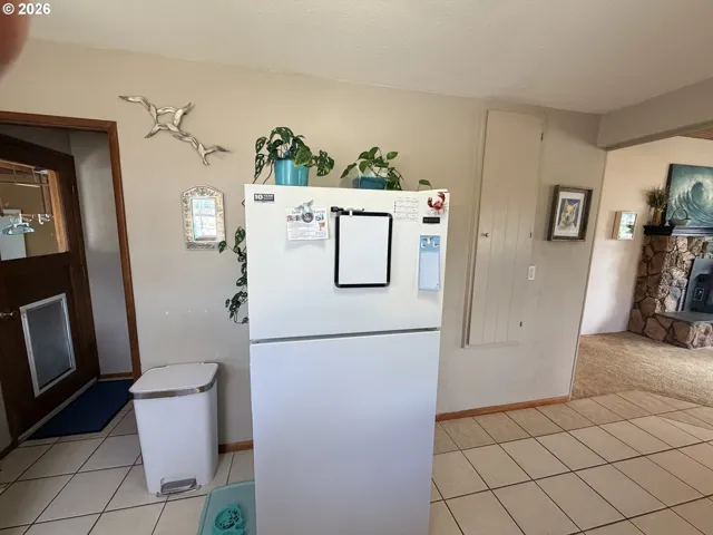 Kitchen-# 1