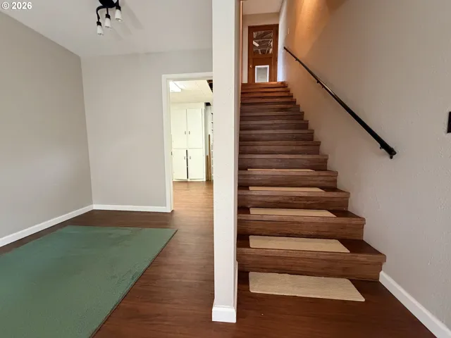 Family Room-Lower